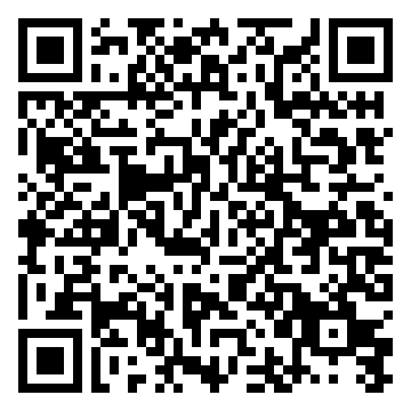 kod QR z danymi kontaktowymi 38364359200000