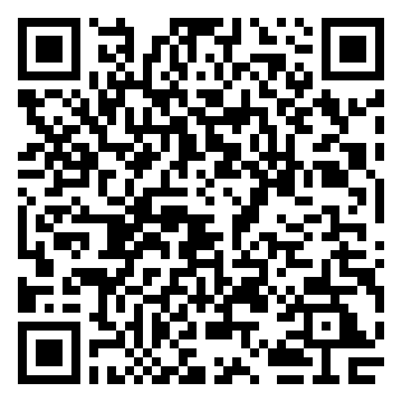 kod QR z danymi kontaktowymi 52743780300000