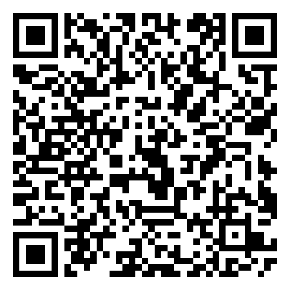 kod QR z danymi kontaktowymi 14587475500000