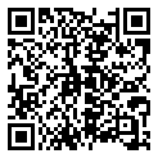kod QR z danymi kontaktowymi 14095131000000