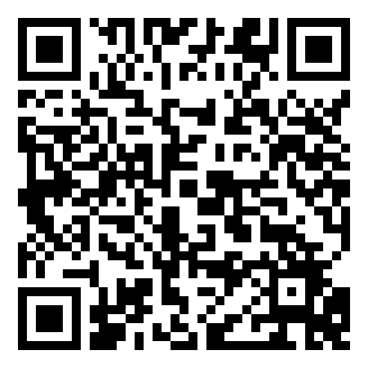 kod QR z danymi kontaktowymi 54152472100000