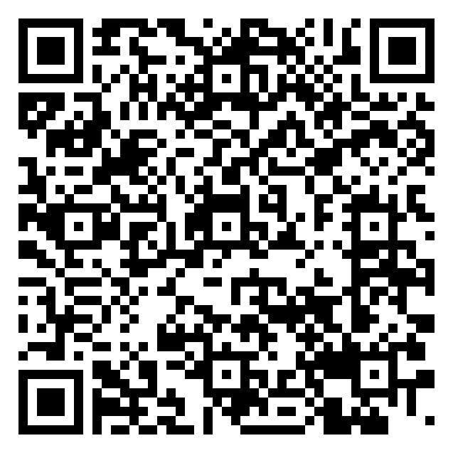 kod QR z danymi kontaktowymi 36153002000000