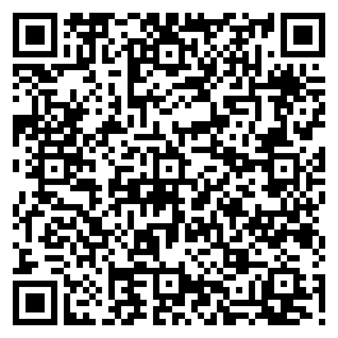 kod QR z danymi kontaktowymi 20025438400000