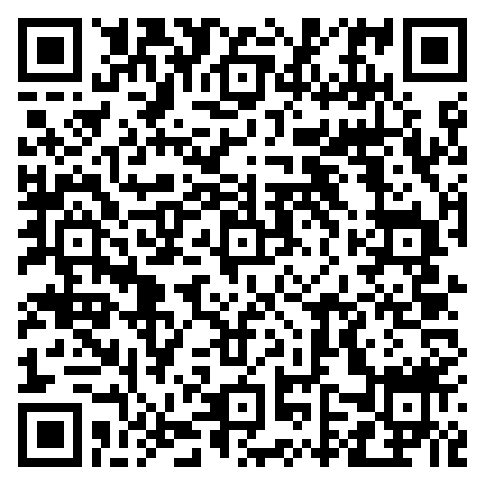 kod QR z danymi kontaktowymi 22007487300000