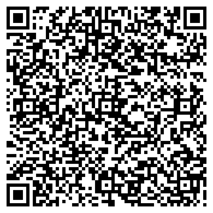 kod QR z danymi kontaktowymi 30154177000000