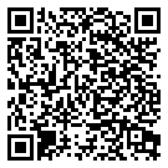 kod QR z danymi kontaktowymi 54072507300000