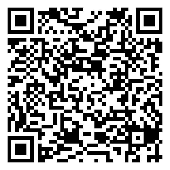 kod QR z danymi kontaktowymi 30022804700000