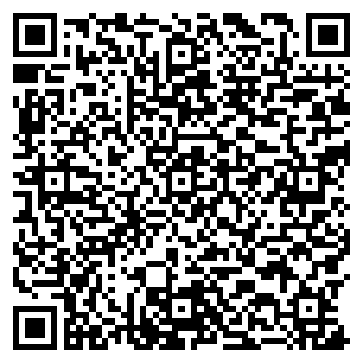 kod QR z danymi kontaktowymi 14056985200000