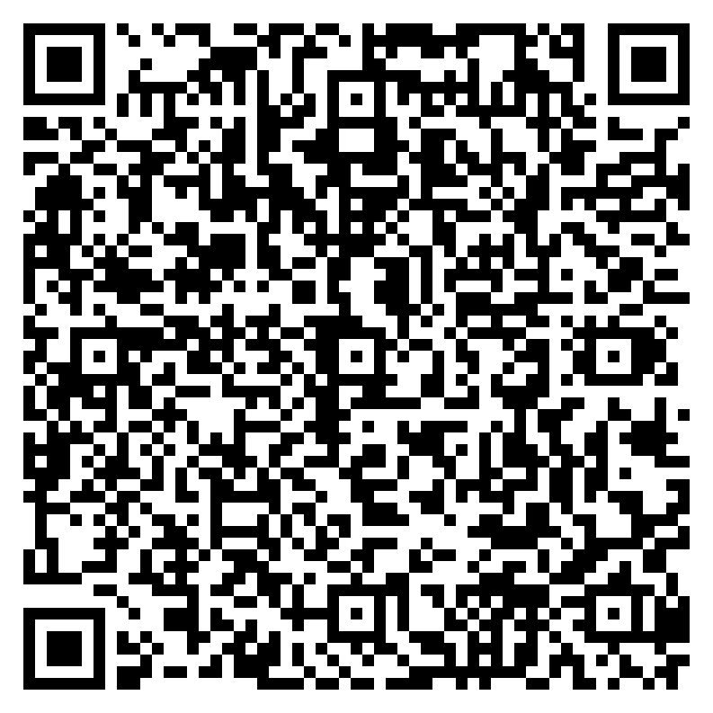 kod QR z danymi kontaktowymi 36509016700000