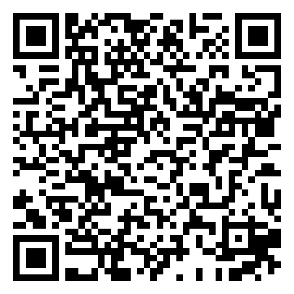 kod QR z danymi kontaktowymi 38153688600000