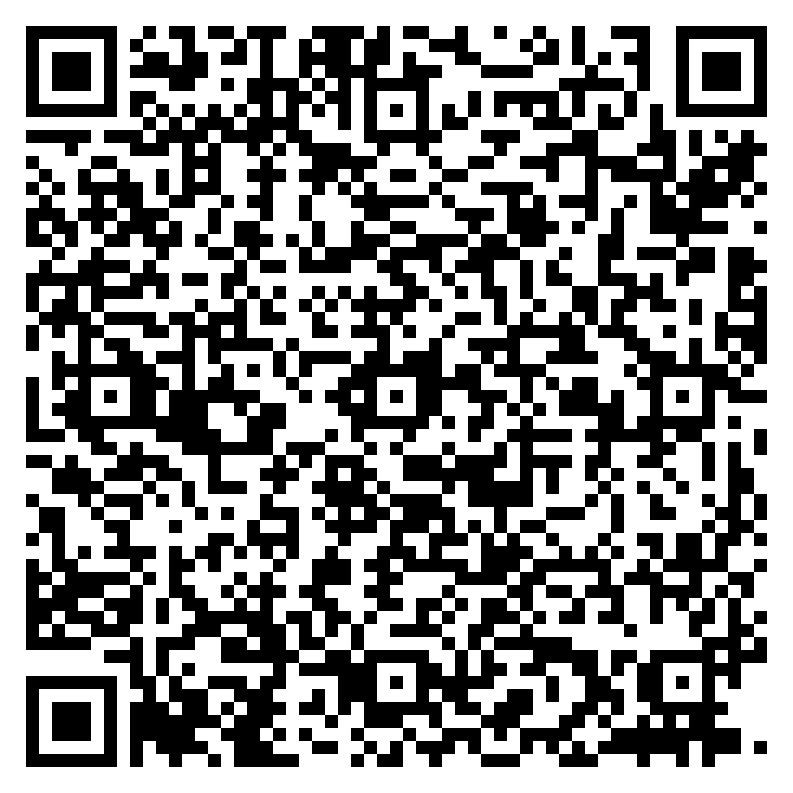 kod QR z danymi kontaktowymi 08005759000000