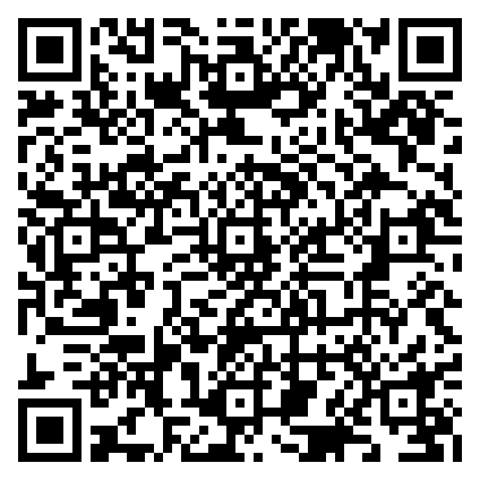 kod QR z danymi kontaktowymi 36465361600000