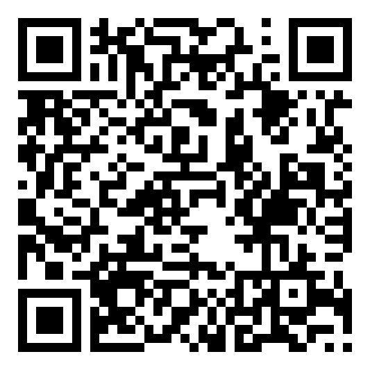 kod QR z danymi kontaktowymi 38557231800000