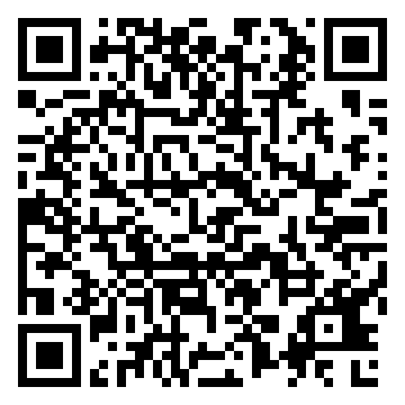 kod QR z danymi kontaktowymi 24170794500000
