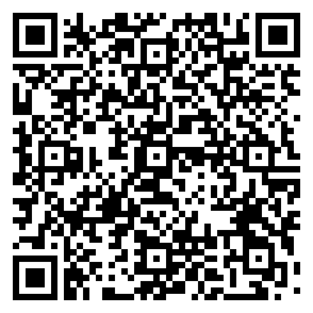 kod QR z danymi kontaktowymi 38895210000000