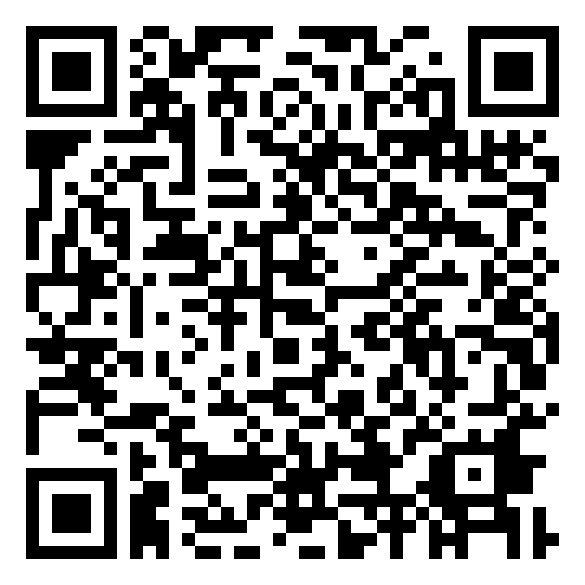 kod QR z danymi kontaktowymi 38444572400000