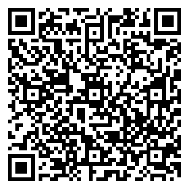 kod QR z danymi kontaktowymi 22074112800000
