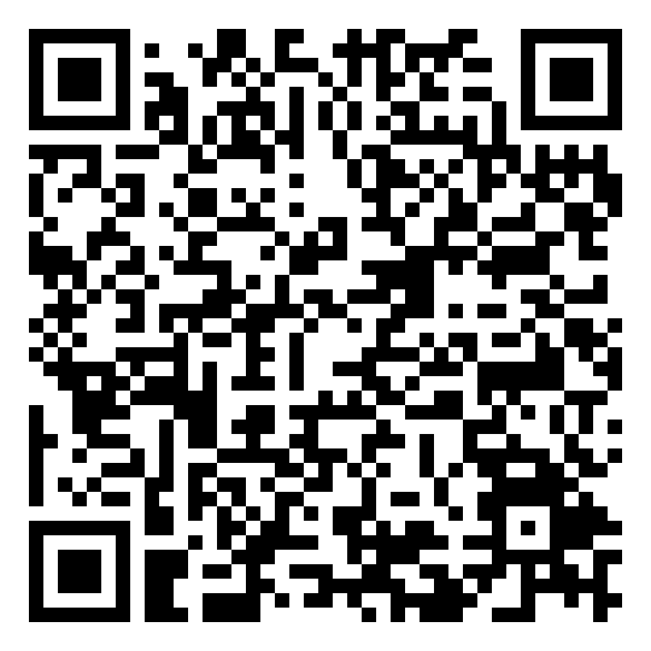 kod QR z danymi kontaktowymi 52647230600000