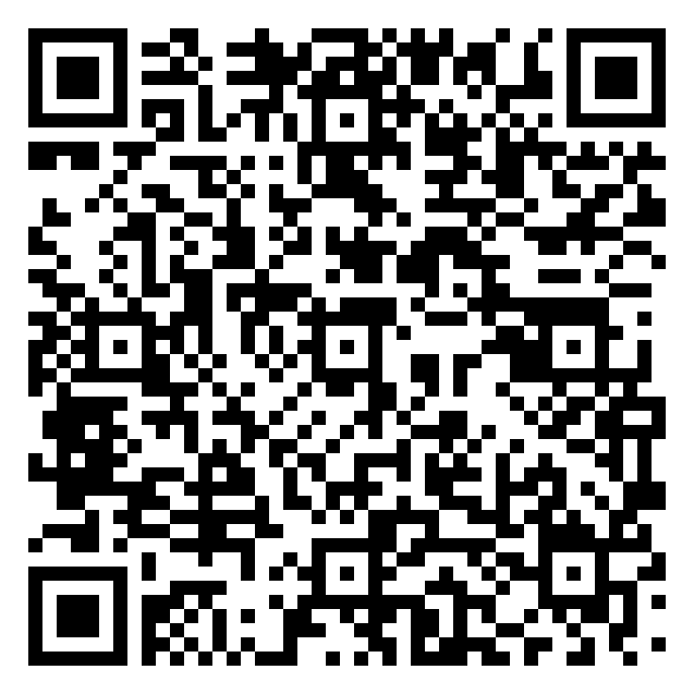 kod QR z danymi kontaktowymi 36201635400000