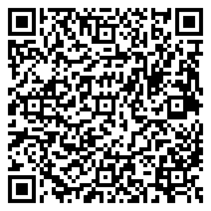 kod QR z danymi kontaktowymi 23008179900000