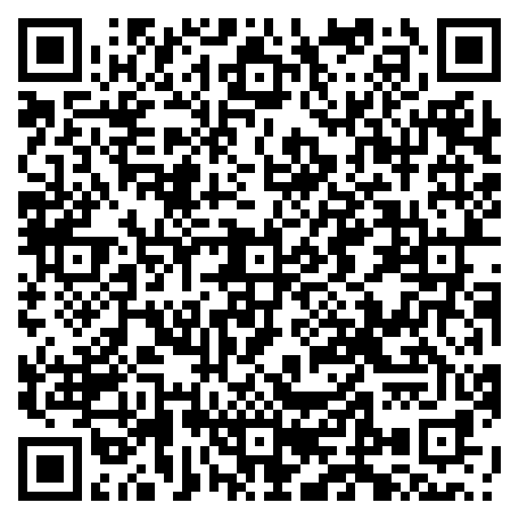 kod QR z danymi kontaktowymi 30074927200000