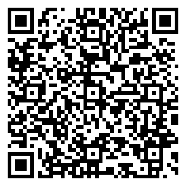 kod QR z danymi kontaktowymi 14116809000000