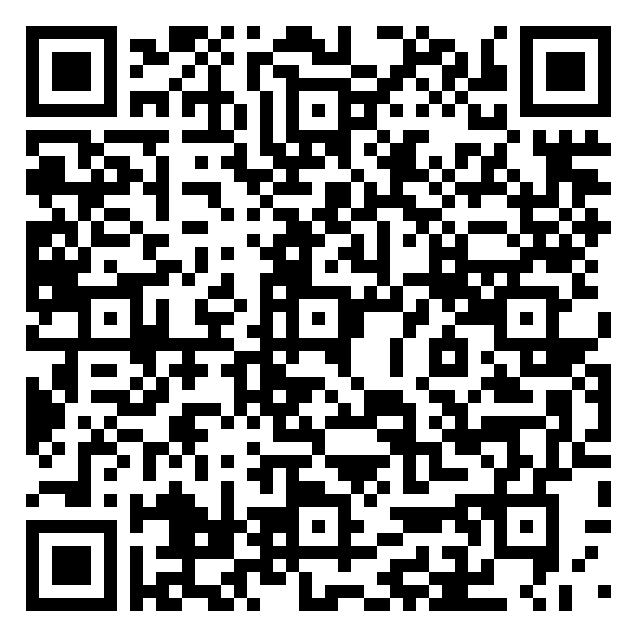 kod QR z danymi kontaktowymi 36075891000000