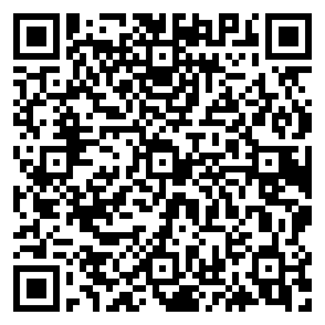 kod QR z danymi kontaktowymi 36652286400000
