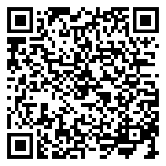 kod QR z danymi kontaktowymi 07085705100000