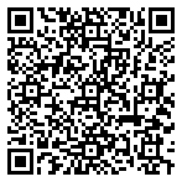 kod QR z danymi kontaktowymi 32013483300000