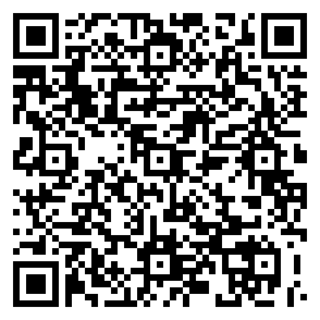 kod QR z danymi kontaktowymi 38739224700000