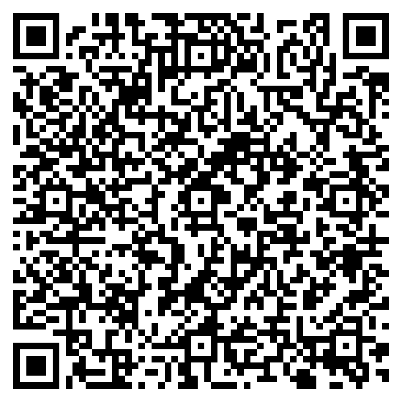 kod QR z danymi kontaktowymi 52515813400000