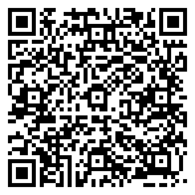 kod QR z danymi kontaktowymi 38457043500000