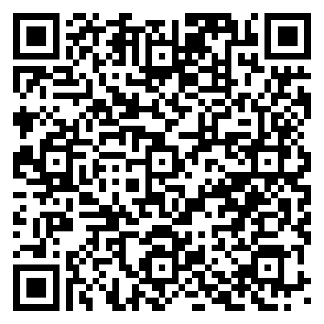 kod QR z danymi kontaktowymi 63112575300000