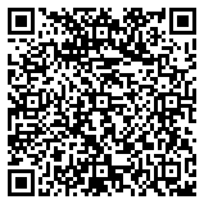 kod QR z danymi kontaktowymi 52923210000000