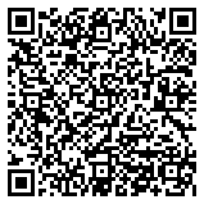kod QR z danymi kontaktowymi 52936646700000