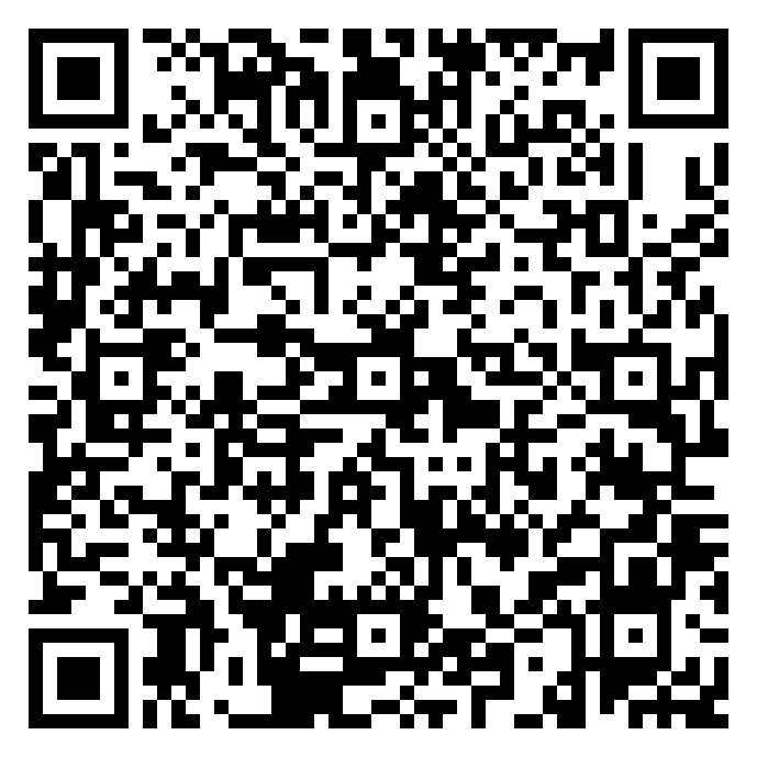 kod QR z danymi kontaktowymi 38725811200000