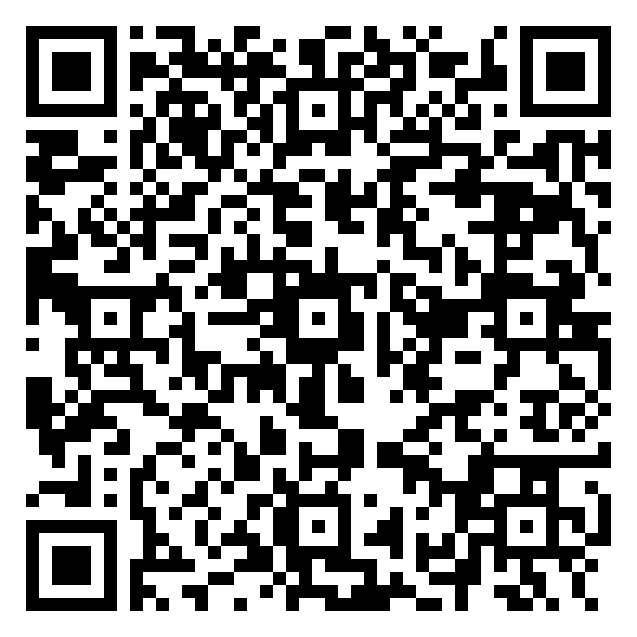 kod QR z danymi kontaktowymi 67020848600000