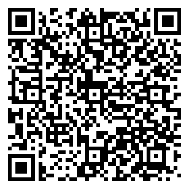 kod QR z danymi kontaktowymi 38743171100000