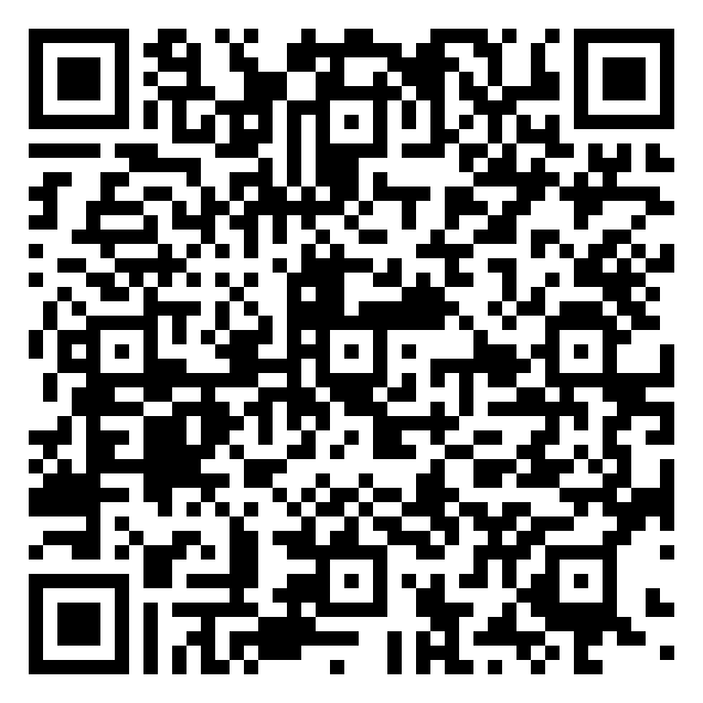 kod QR z danymi kontaktowymi 22217938100000