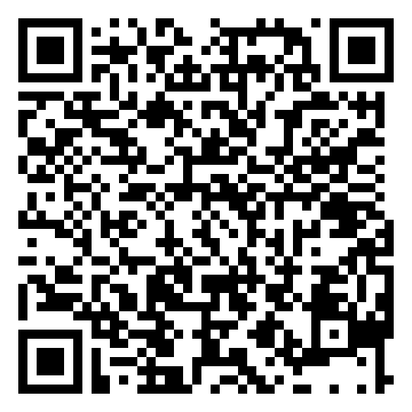kod QR z danymi kontaktowymi 08117754000000