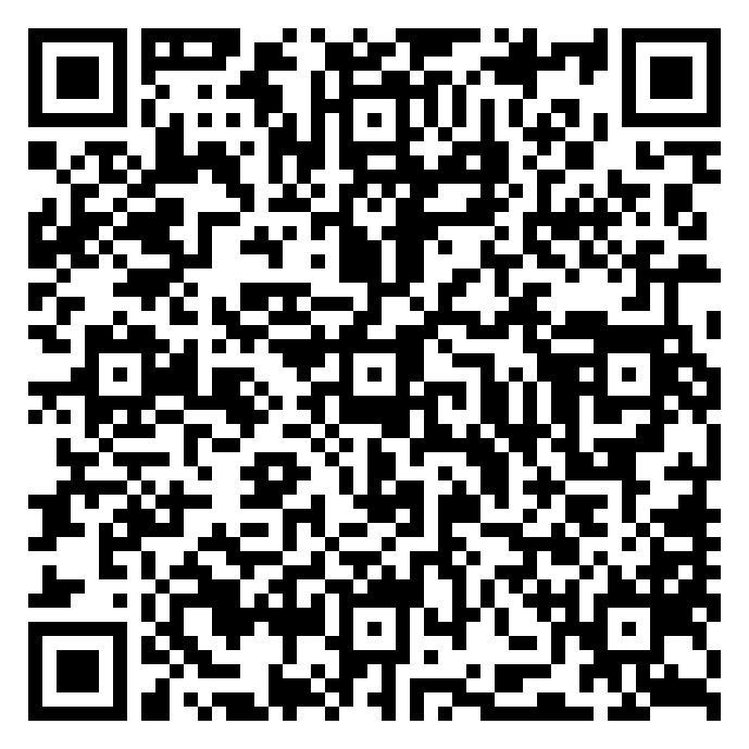 kod QR z danymi kontaktowymi 38616236700000
