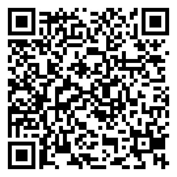 kod QR z danymi kontaktowymi 25159756100000