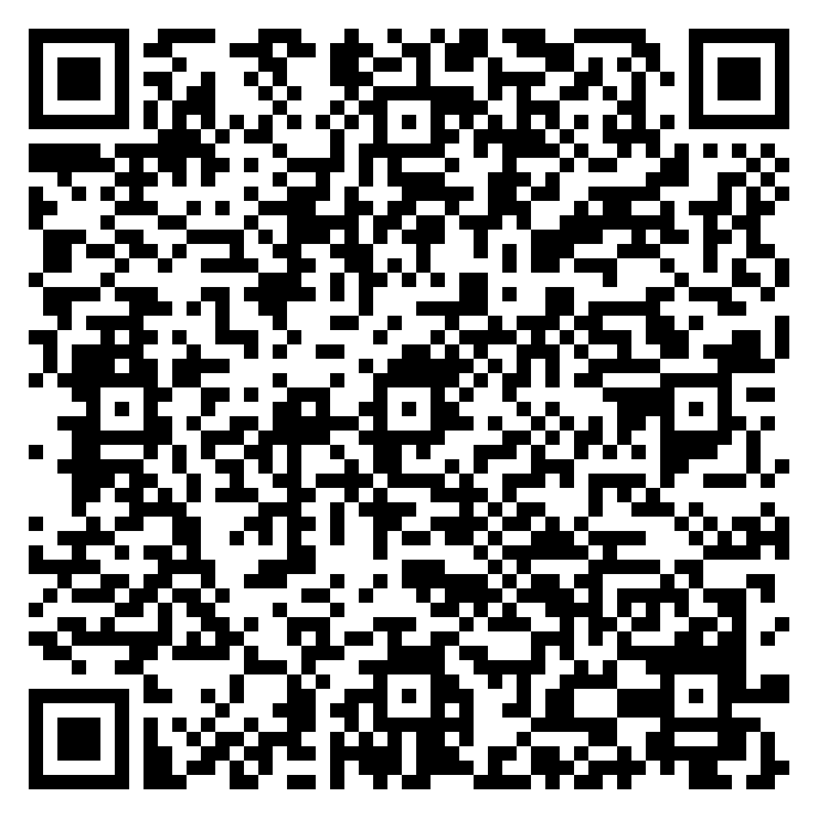 kod QR z danymi kontaktowymi 38602328100000