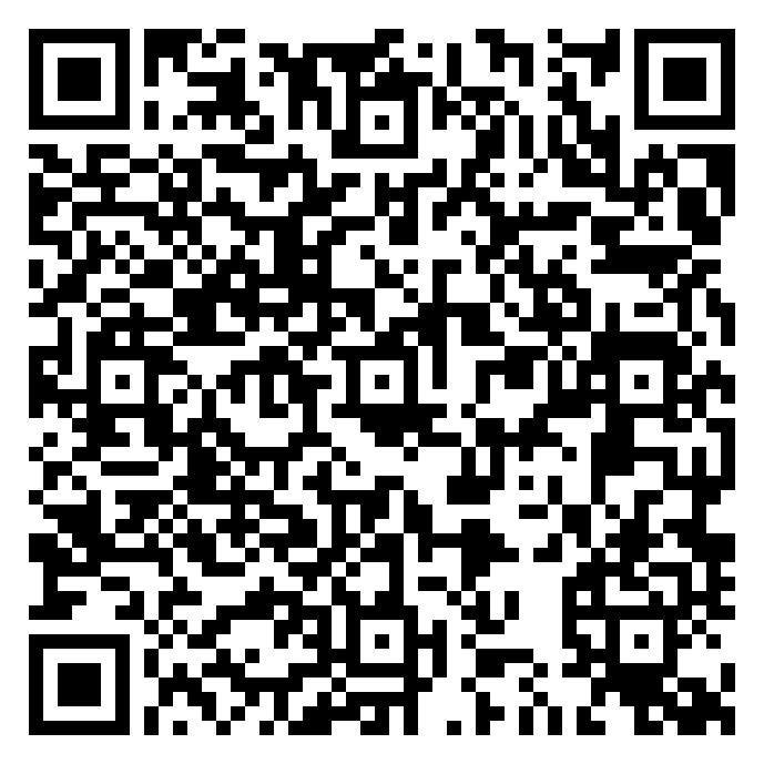 kod QR z danymi kontaktowymi 28144648800000
