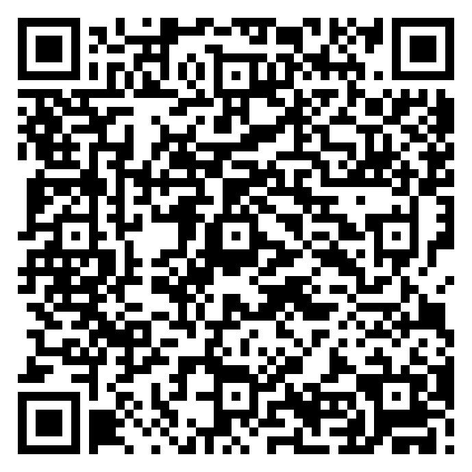 kod QR z danymi kontaktowymi 22213772100000