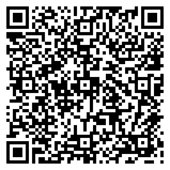 kod QR z danymi kontaktowymi 36560824000000