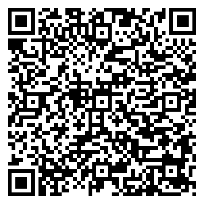 ESTILO-STREFA URODY KATARZYNA DURKOWIAK kod QR z danymi kontaktowymi kod QR z danymi kontaktowymi 30150110800000
