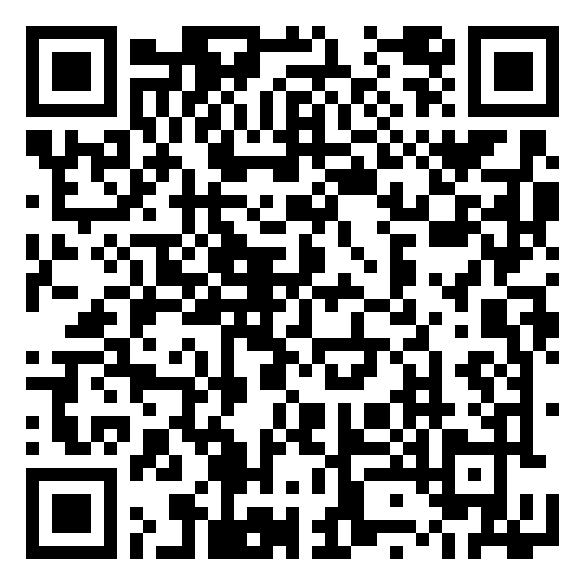 kod QR z danymi kontaktowymi 02140255800000