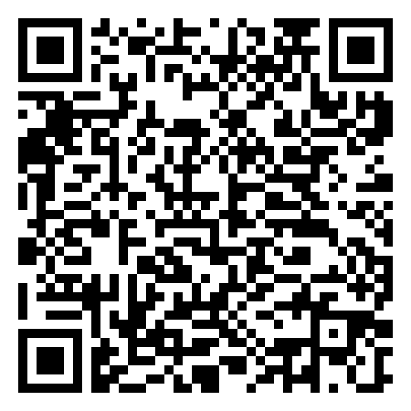 kod QR z danymi kontaktowymi 52544837500000